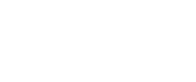 el pescador